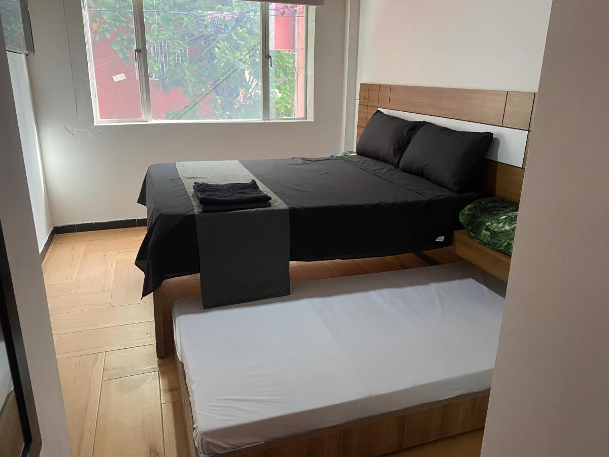 Esmeralda Hotel 4*