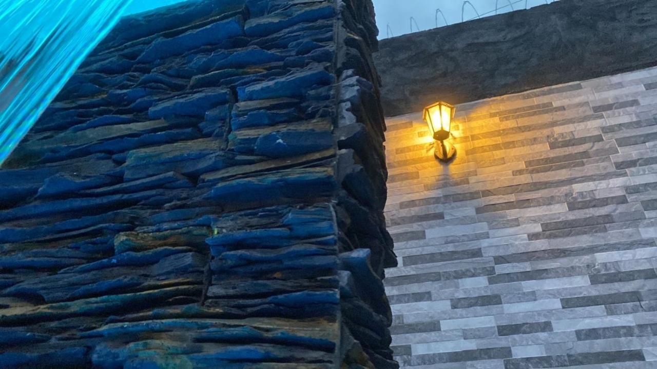 Esmeralda Hotel 4*